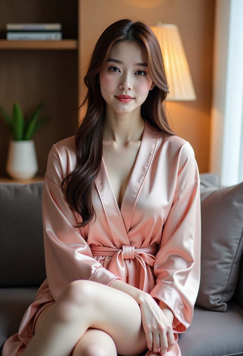 黄晓明节目
